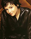 Rachael Leigh Cook